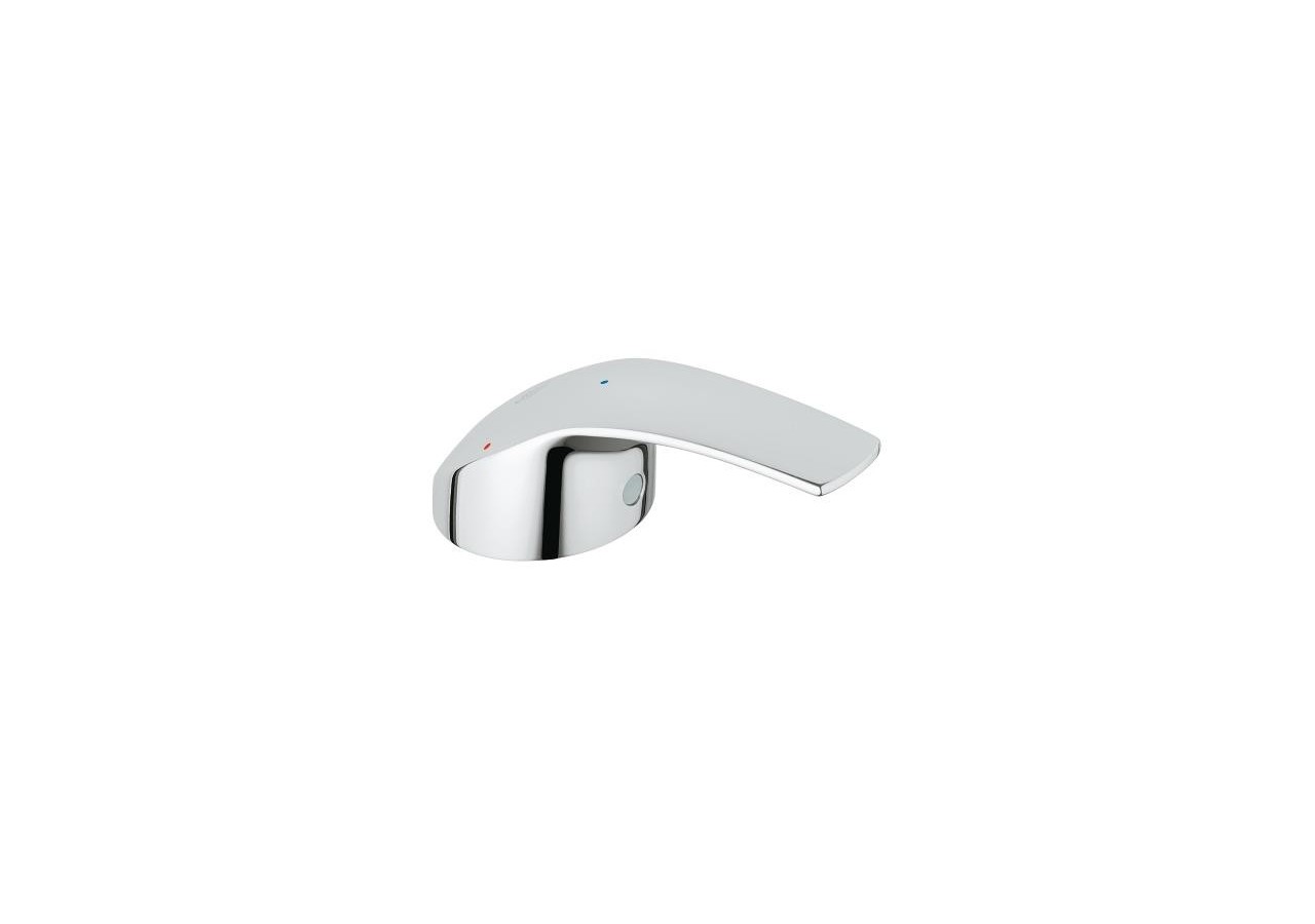 Levier Chromé - 46826000 - Grohe