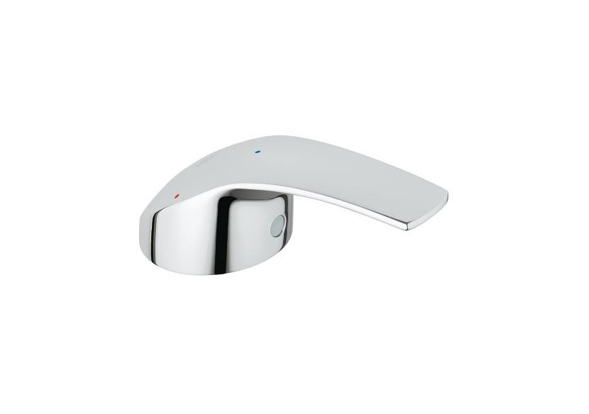 Levier Chromé - 46826000 - Grohe