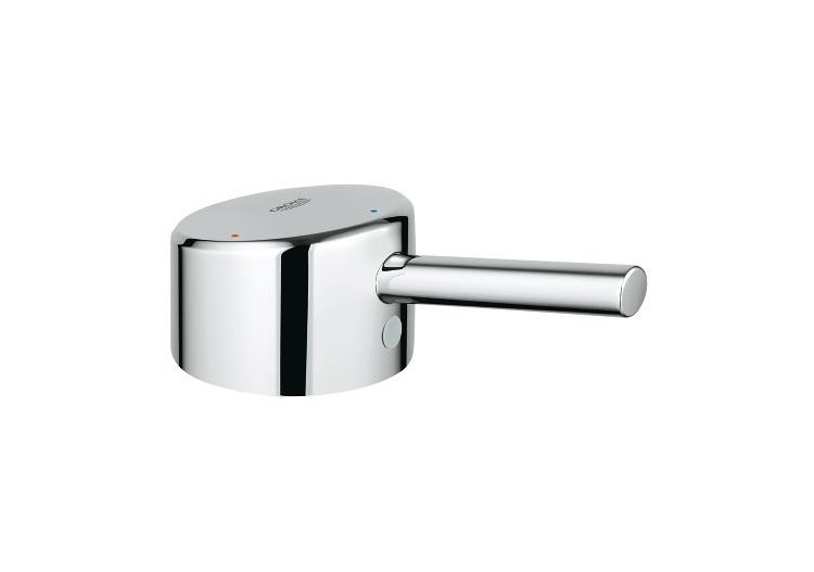 Levier Chromé - 46827000 - Grohe