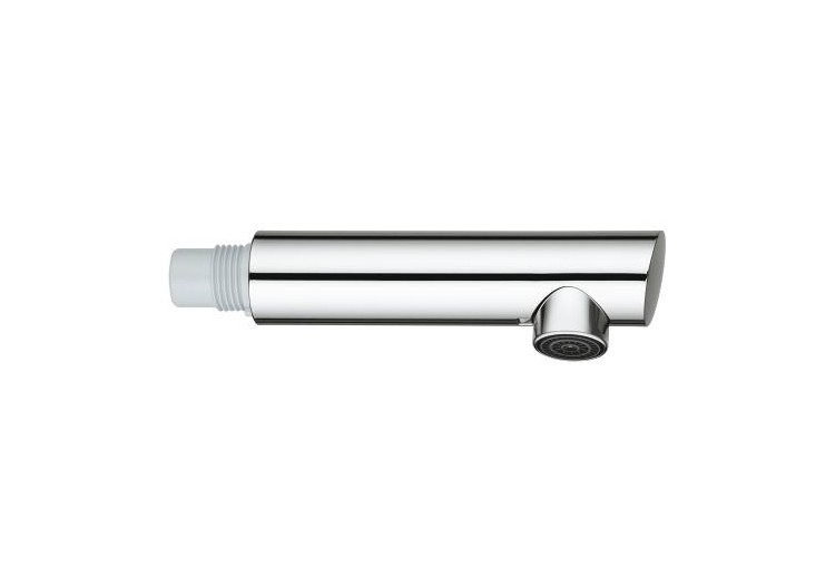 Douchette extractible - 46830000 - Grohe