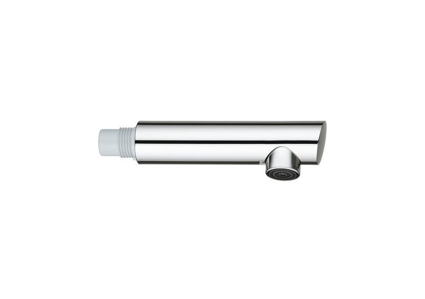 Douchette extractible - 46830000 - Grohe