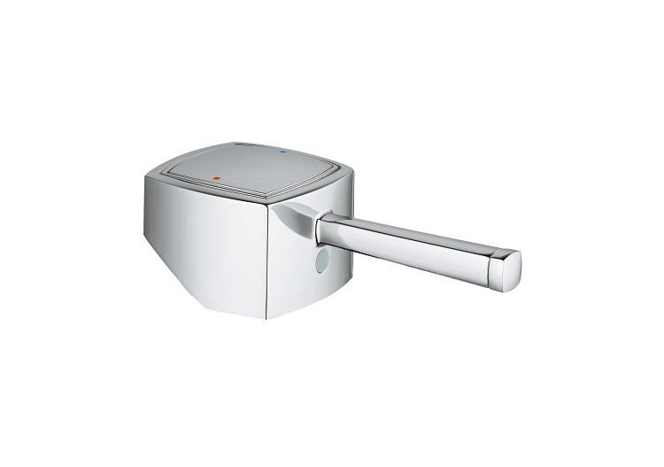 Levier - 46833000 - Grohe
