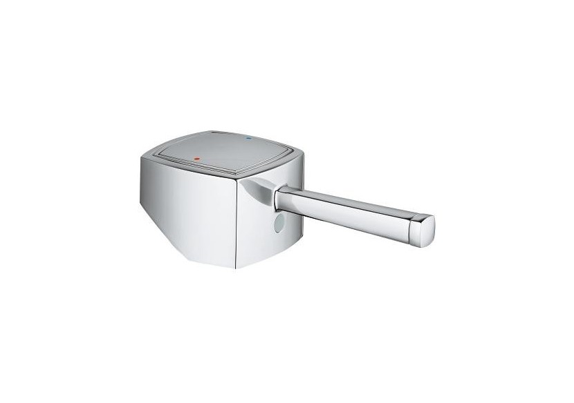 Levier - 46833000 - Grohe
