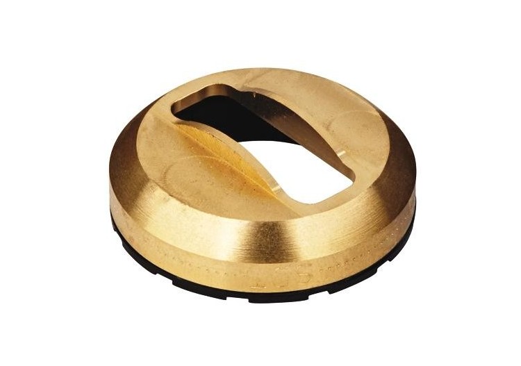 Limiteur de température - 46838000 - Grohe