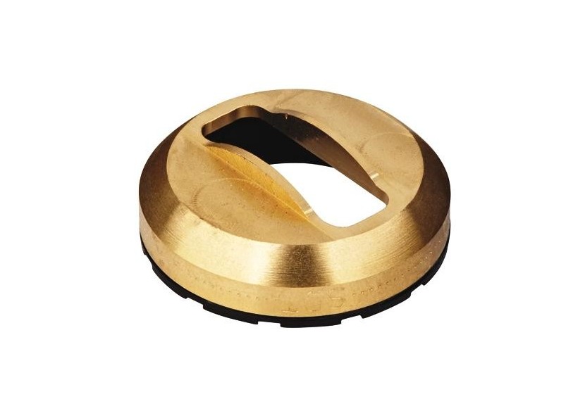 Limiteur de température - 46838000 - Grohe