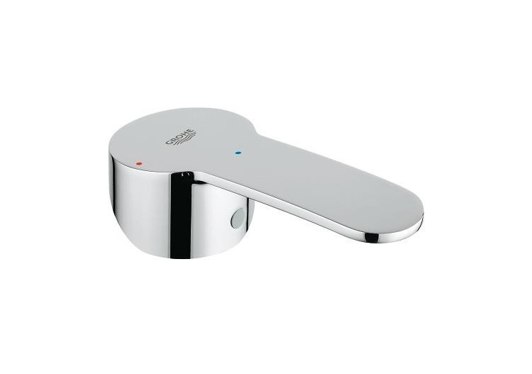 Levier Chromé - 46849000 - Grohe