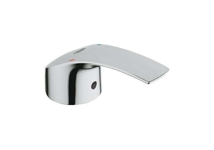 Levier - 46859000 - Grohe