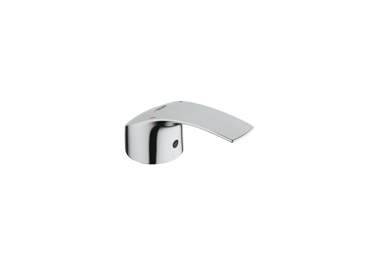Levier - 46859000 - Grohe
