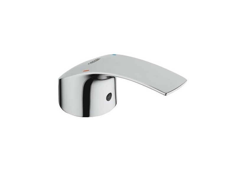 Levier - 46859000 - Grohe