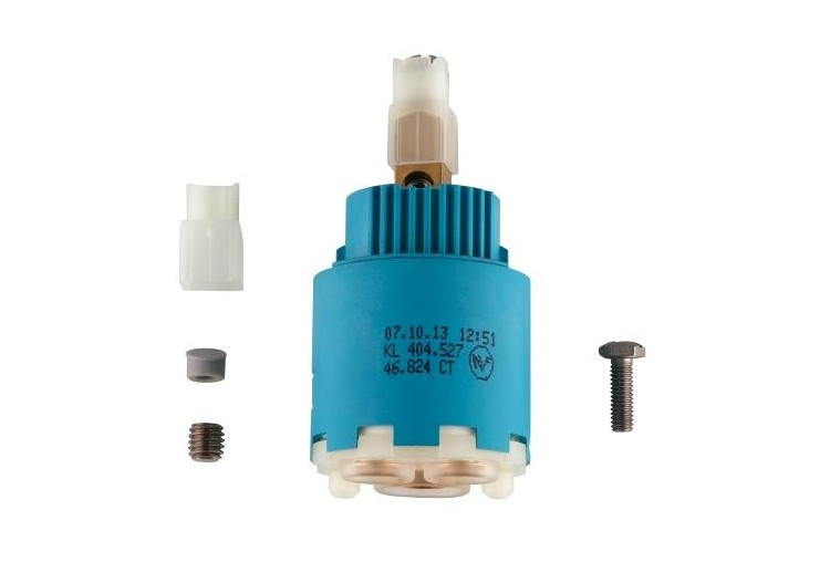 Cartouche - 46863000 - Grohe