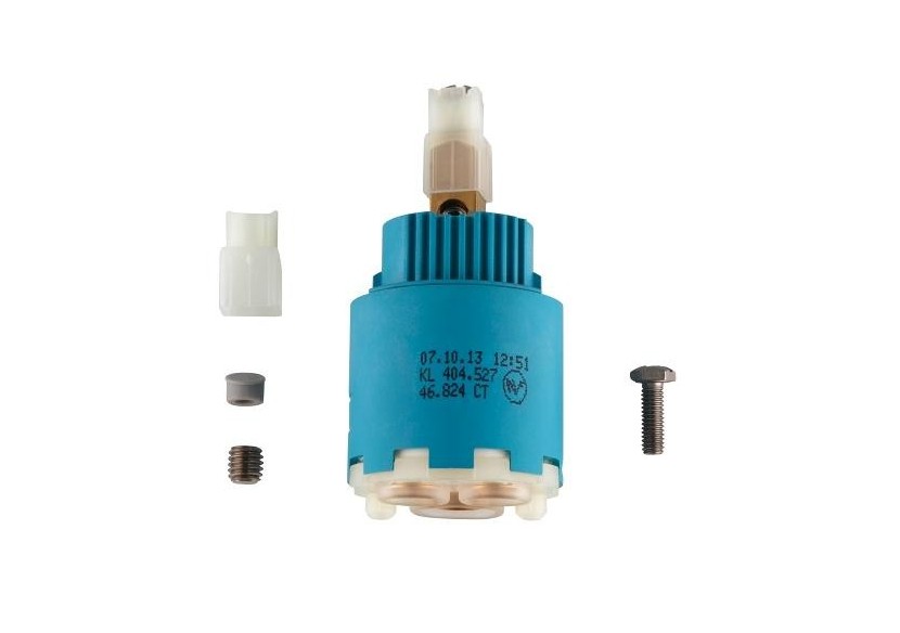 Cartouche - 46863000 - Grohe