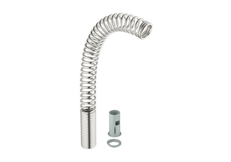 Ressort - 46873SD0 - Grohe