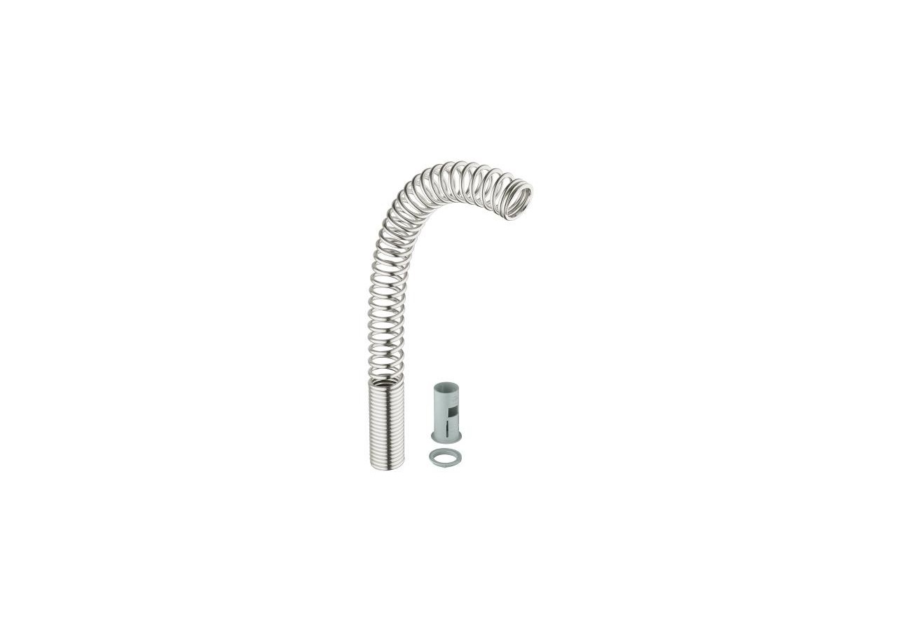 Ressort - 46873SD0 - Grohe