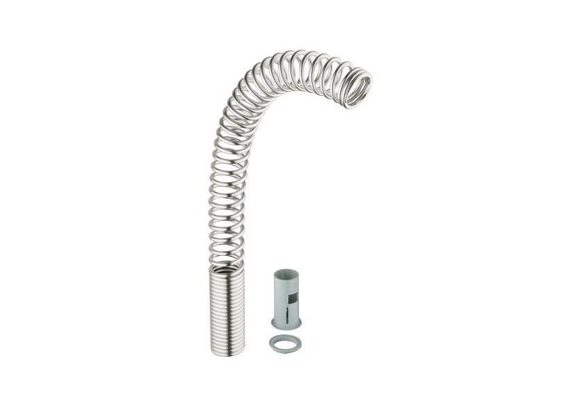 Ressort - 46873SD0 - Grohe