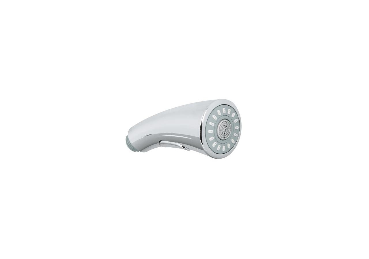 Douchette - 46875NC0 - Grohe