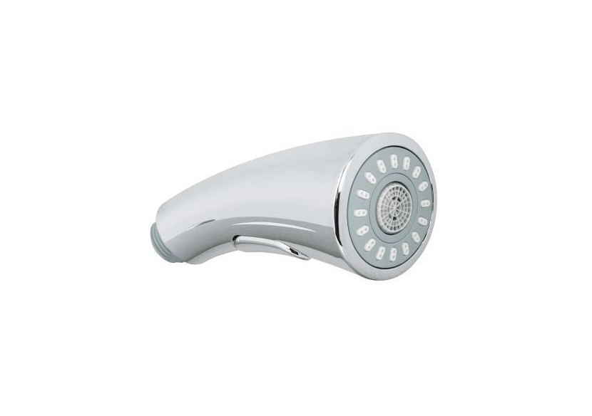 Douchette - 46875NC0 - Grohe