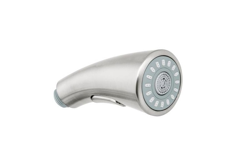Douchette - 46875ND0 - Grohe