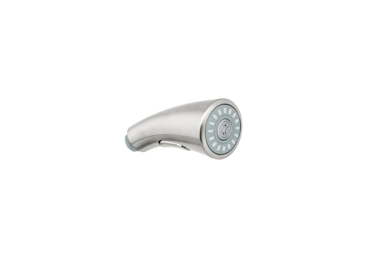 Douchette - 46875ND0 - Grohe