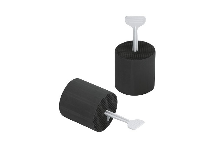 Filtre à odeur - 4688300M - Grohe