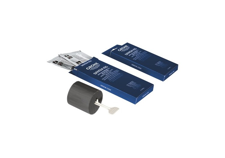 Set d'entretien - 46884000 - Grohe