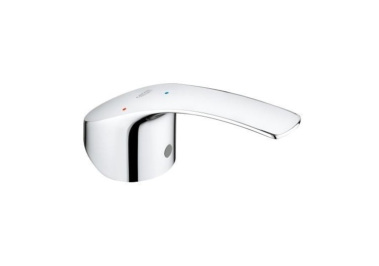 Levier Chromé - 46902000 - Grohe