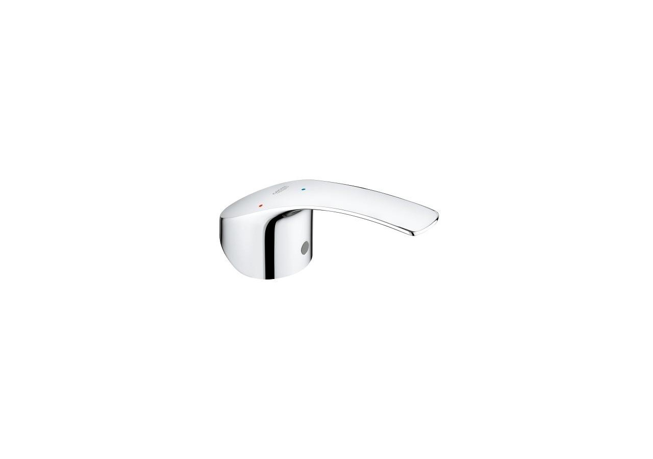 Levier Chromé - 46902000 - Grohe