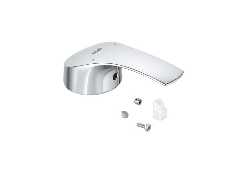 Levier Chromé - 46903000 - Grohe