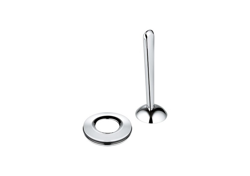 Levier Chromé - 46906000 - Grohe