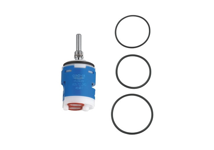 Cartouche - 46907000 - Grohe