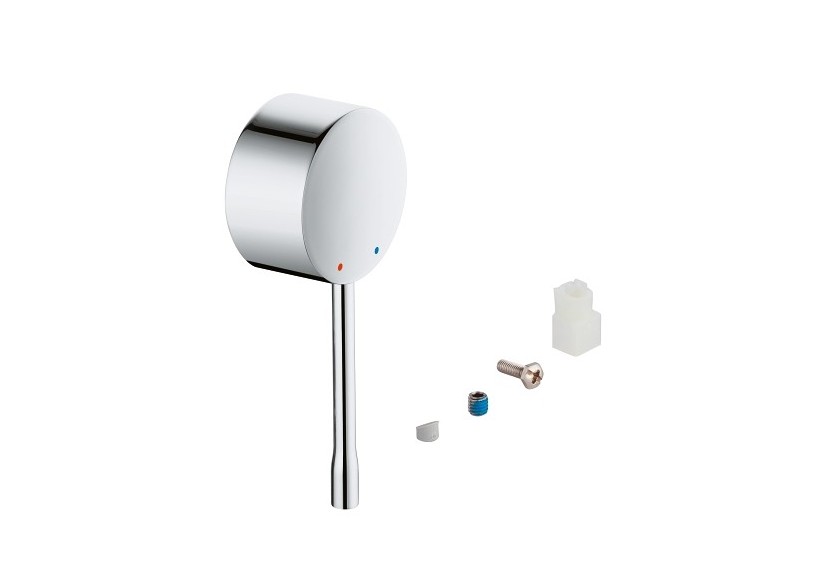 Levier Chromé - 46916000 - Grohe