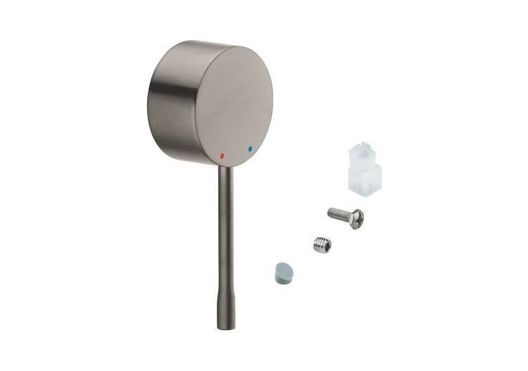 Levier - 46916AL0 - Grohe