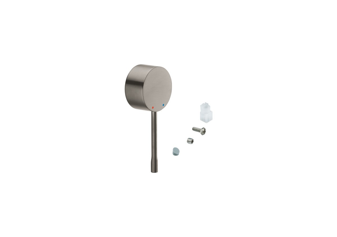 Levier - 46916AL0 - Grohe