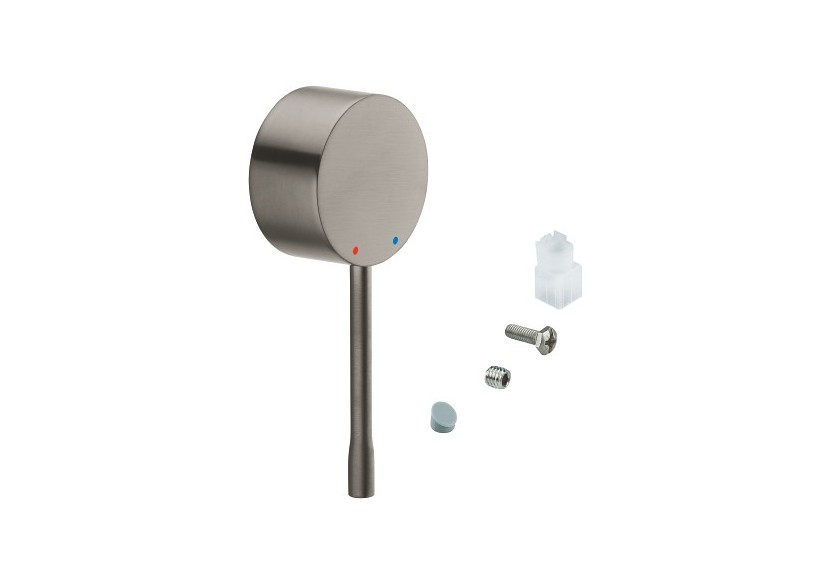 Levier - 46916AL0 - Grohe