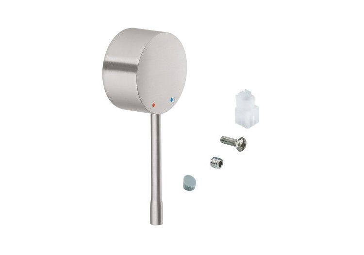 Levier - 46916DC0 - Grohe