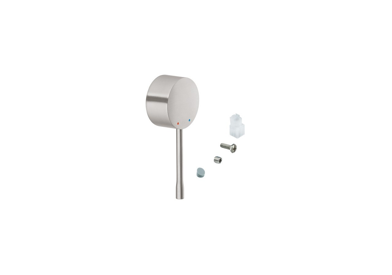 Levier - 46916DC0 - Grohe