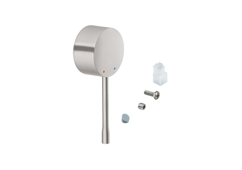 Levier - 46916DC0 - Grohe