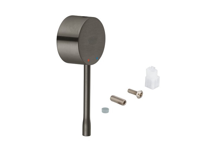 Levier - 46917AL0 - Grohe