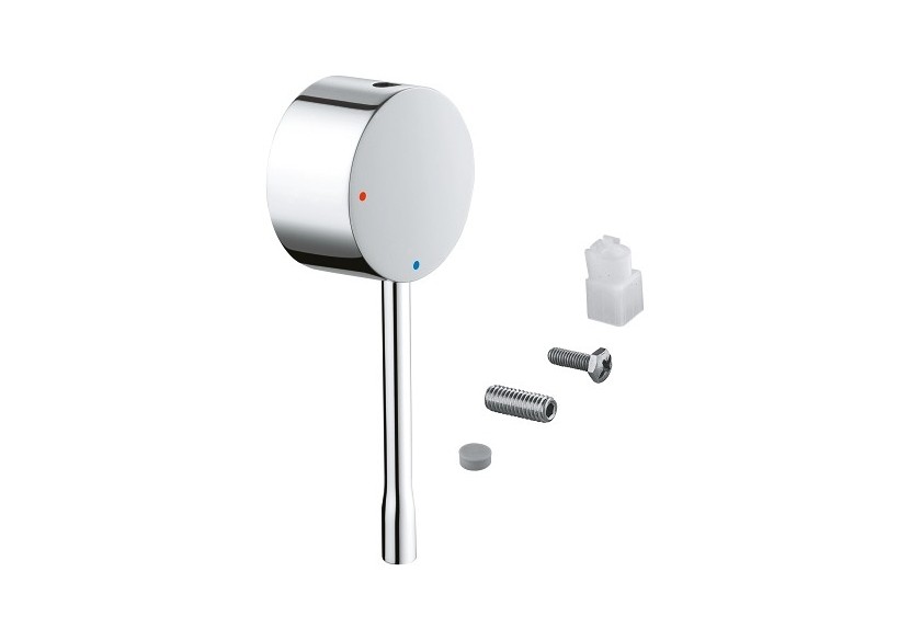 Levier Chromé - 46918000 - Grohe