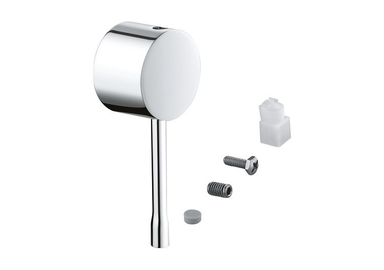 Levier Chromé - 46919000 - Grohe