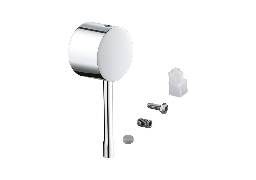 Levier Chromé - 46919000 - Grohe