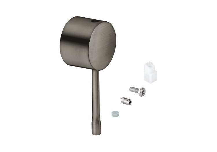 Levier - 46919AL0 - Grohe