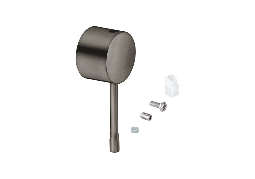 Levier - 46919AL0 - Grohe