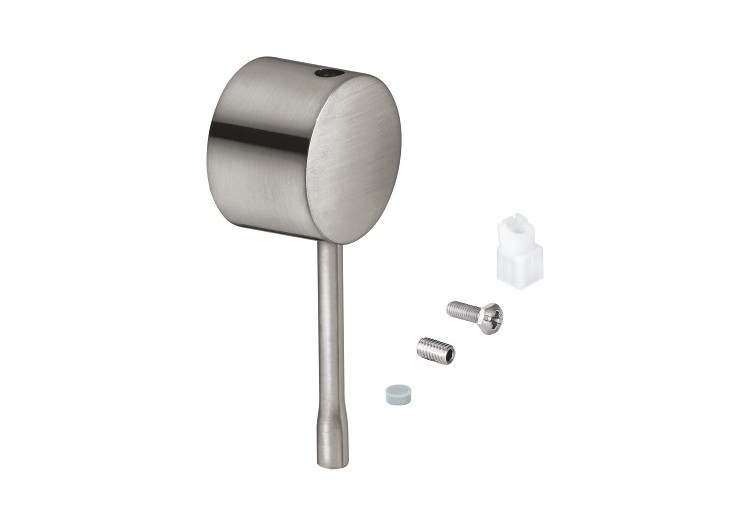 Levier - 46919DC0 - Grohe