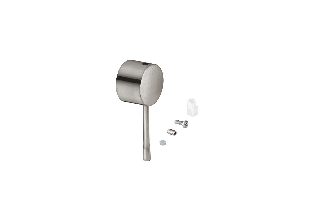Levier - 46919DC0 - Grohe