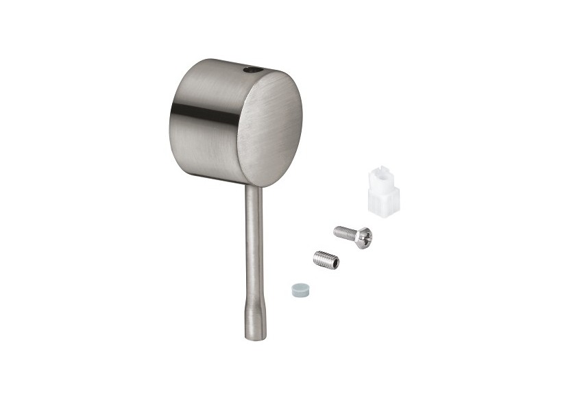 Levier - 46919DC0 - Grohe