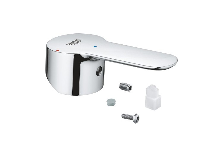 Levier - 46923000 - Grohe