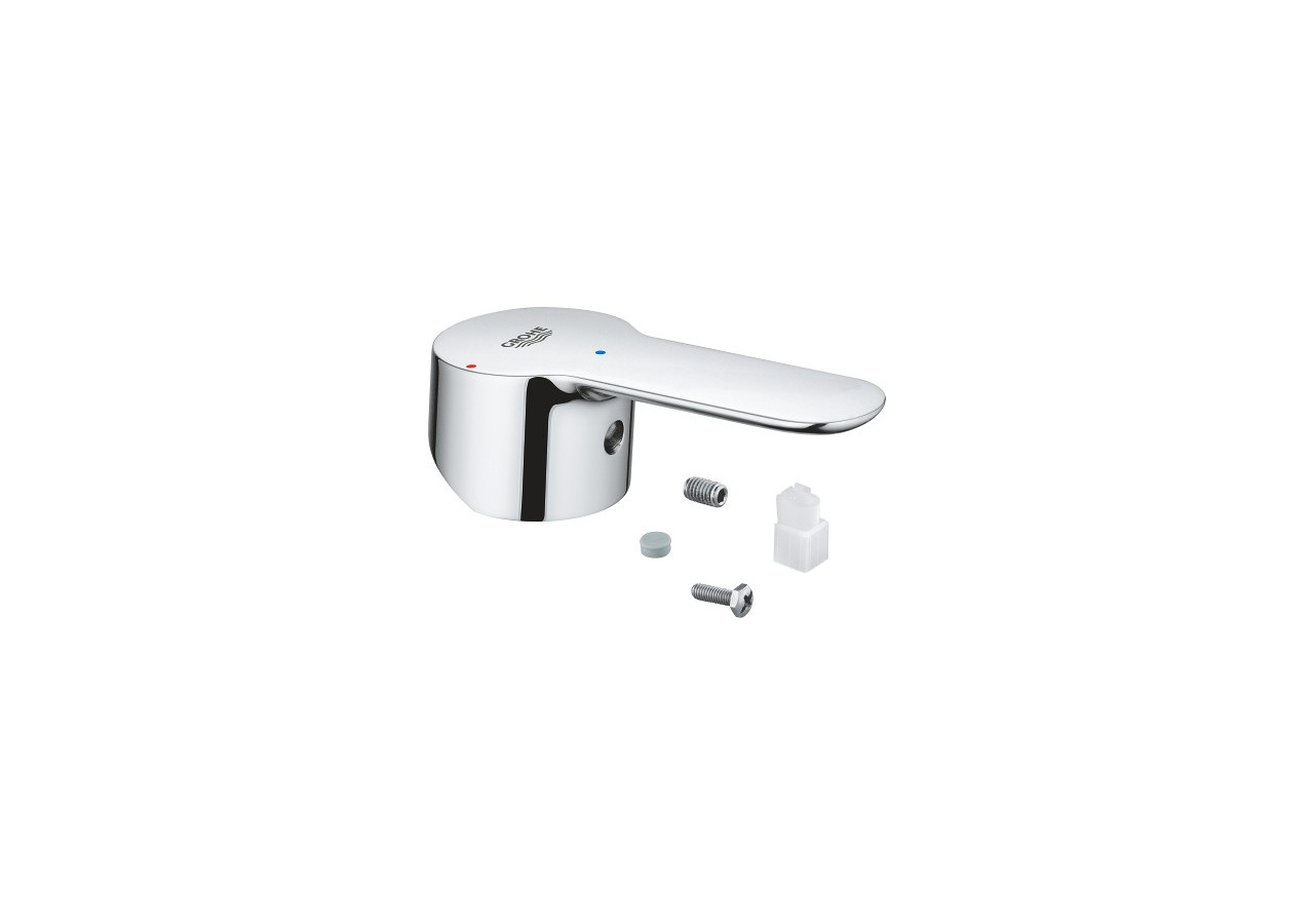 Levier - 46923000 - Grohe