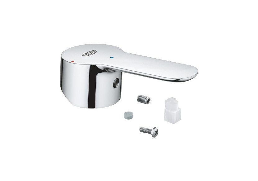 Levier - 46923000 - Grohe