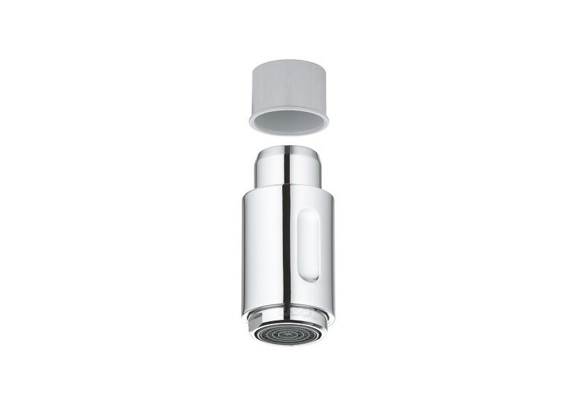 Douchette extractible - 46925000 - Grohe