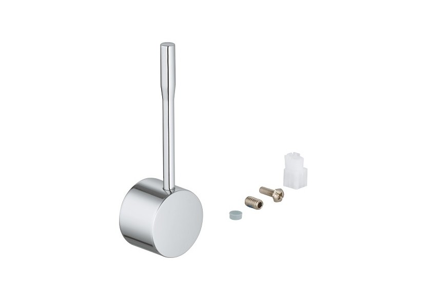 Levier Chromé - 46927000 - Grohe